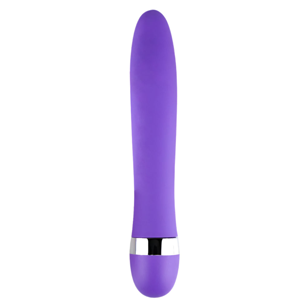 Sleek Personal Massage Stick for Women