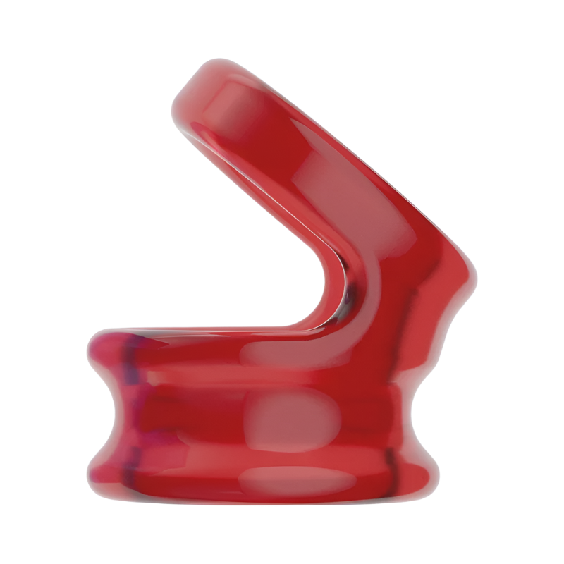 Secure Pleasure Enhancement Device