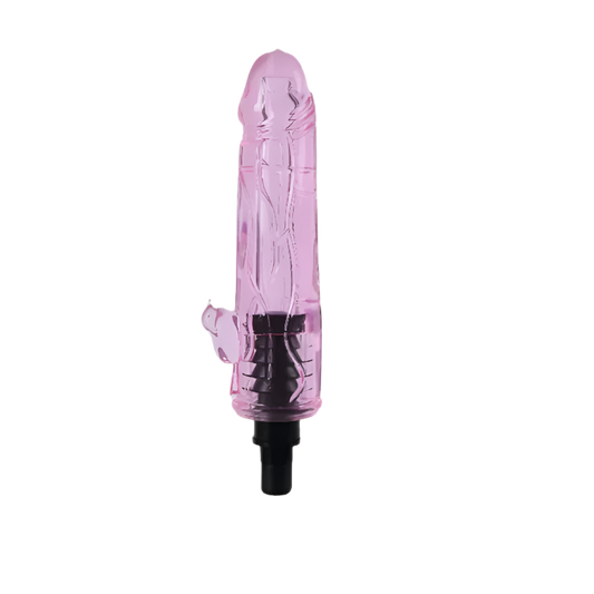 Premium Automatic Pleasure System