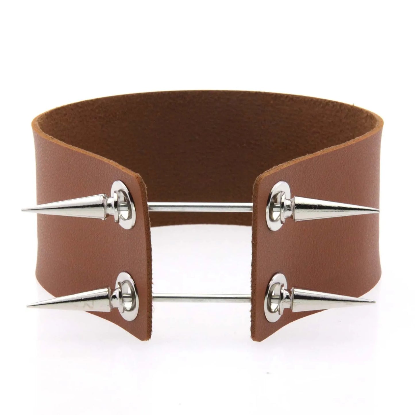 Spooky Season Fetish Collar