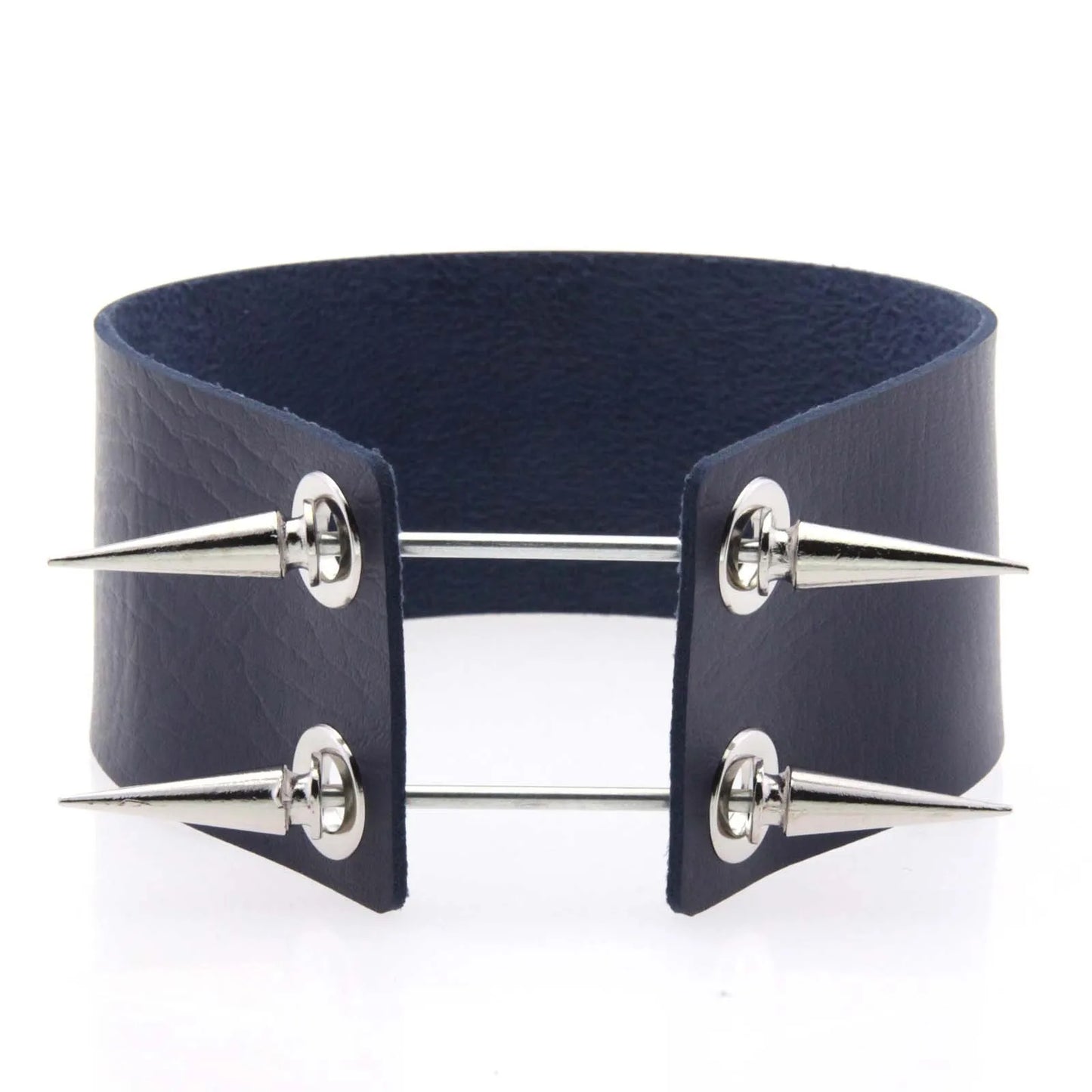 Spooky Season Fetish Collar