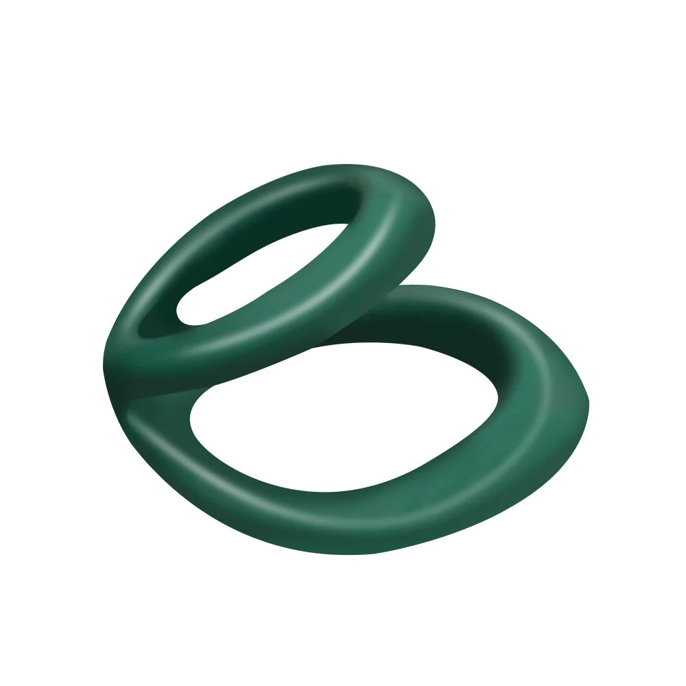Secure Pleasure Enhancement Device