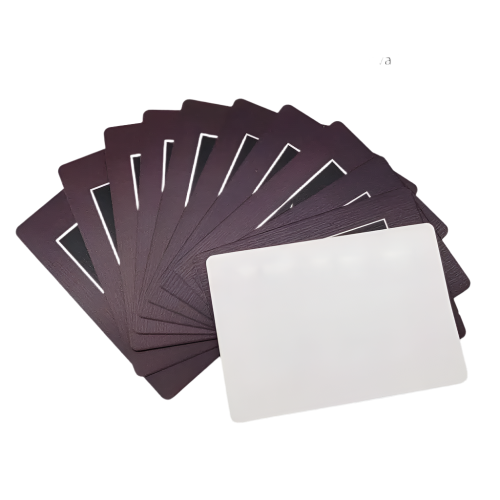 Intimate Couples Adult Party Game Set