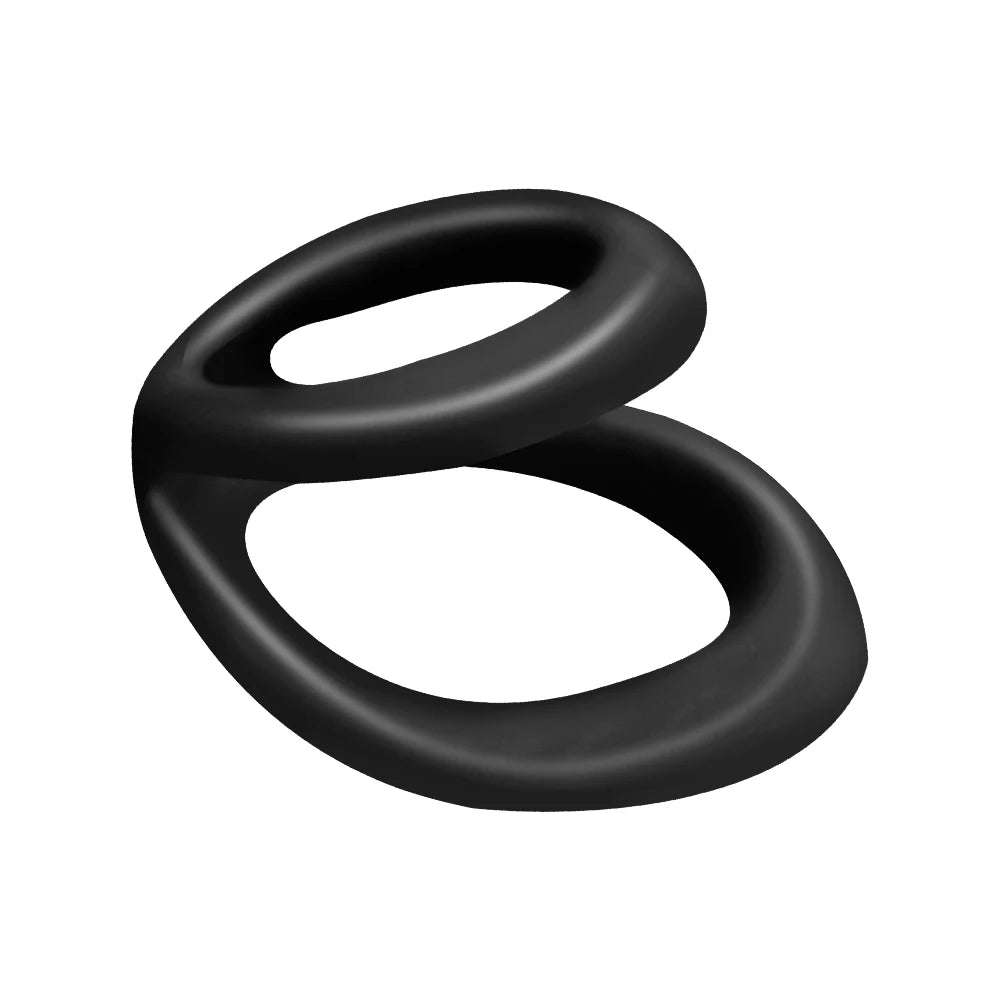 Secure Pleasure Enhancement Device