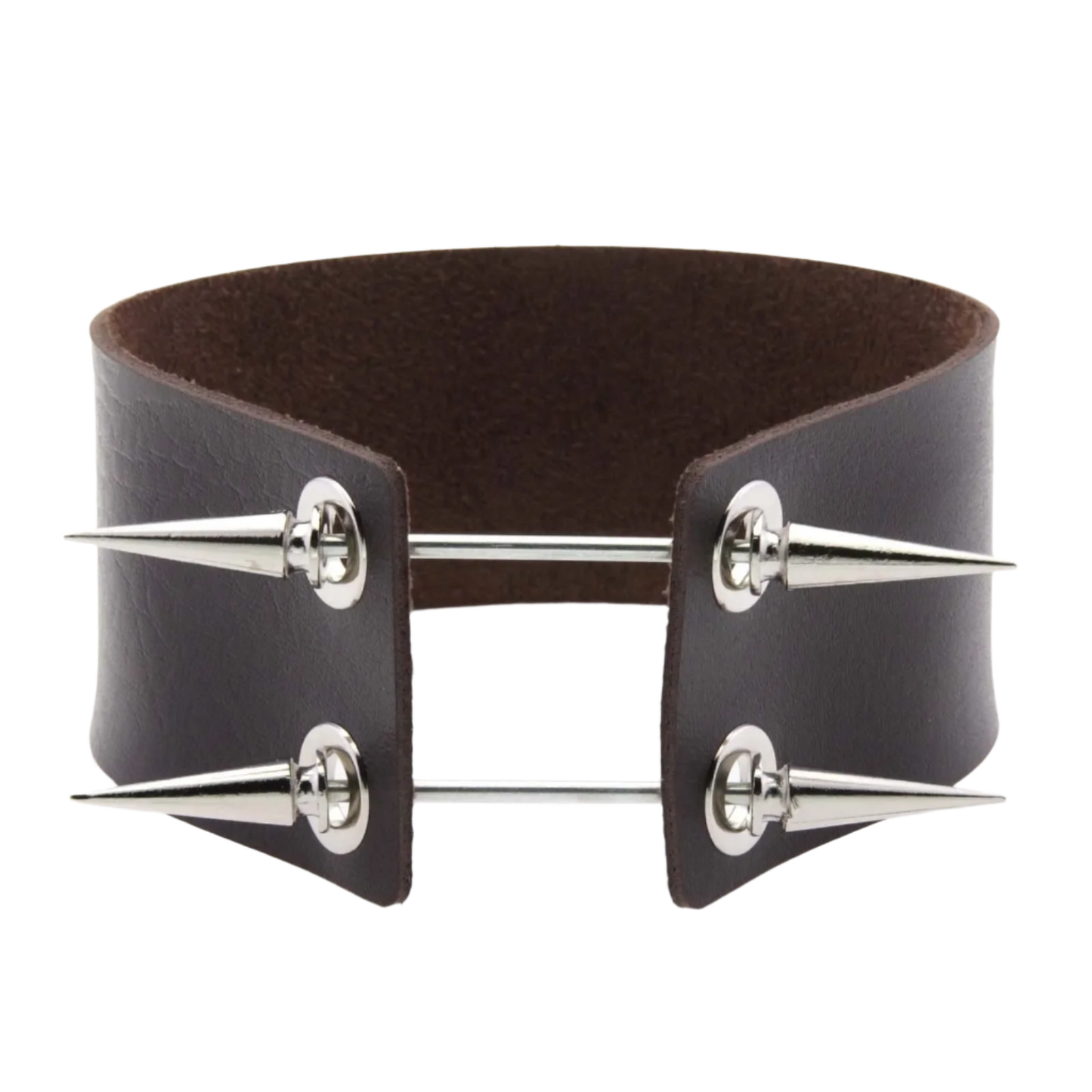 Spooky Season Fetish Collar