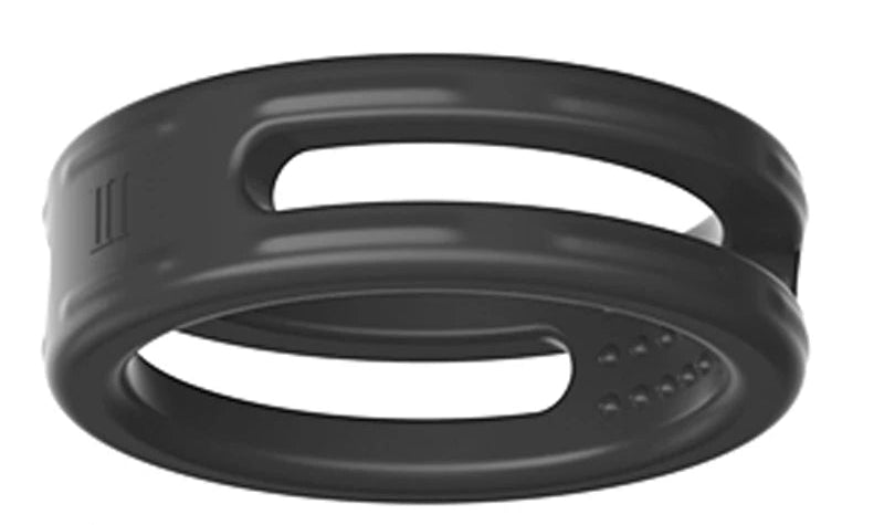 Secure Pleasure Enhancement Device