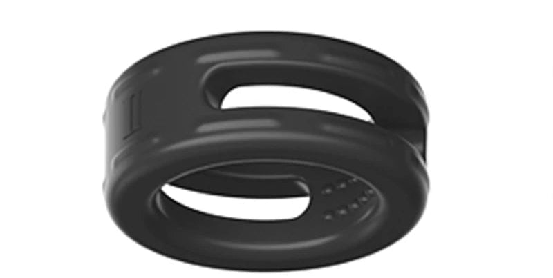 Secure Pleasure Enhancement Device