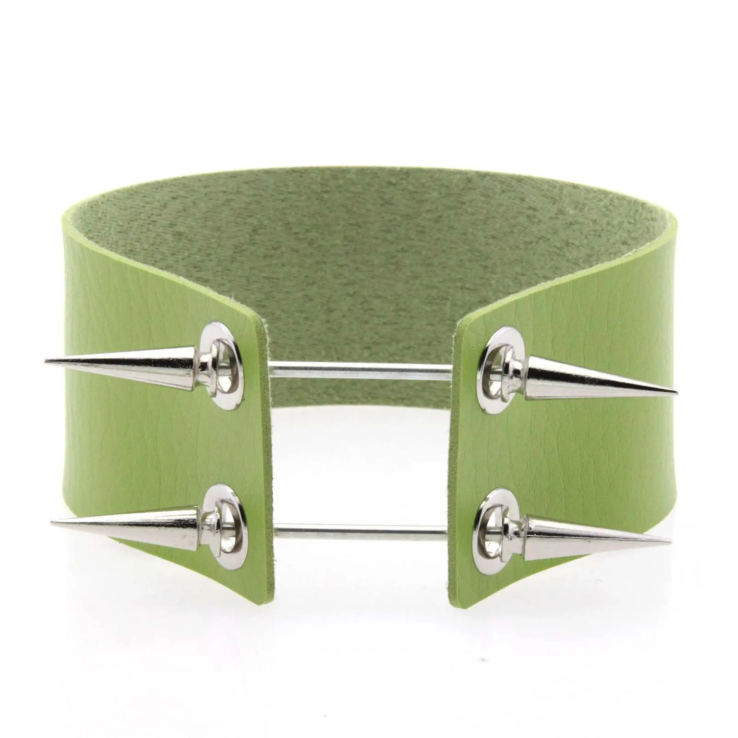 Spooky Season Fetish Collar
